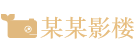 上海通徭企业管理有限公司